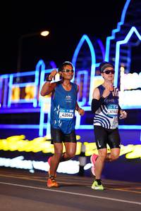 BIB: 42044, 4144
                            <button type="button" onclick="openModal(22830940)" class="btn btn-primary btn-sm float-right btn-popup" data-toggle="modal" data-target=".modal-high-quality">
                        <i class="fas fa-shopping-cart"></i> Add to Cart
                    </button>
                                            <button type="button" onclick="isThisMe(22830940, true)" class="btn btn-success btn-sm float-right btn-popup btn-isme hidden" data-toggle="tooltip" data-placement="bottom" title="นี่คือรูปของคุณใช่ไหม คลิกที่นี่เพื่อเอาเข้าอัลบั้ม">
                        <i class="fas fa-plus"></i> Add to album
                    </button>
                    <button type="button" onclick="isThisMe(22830940, false)" class="btn btn-warning btn-sm float-right btn-popup btn-isnotme hidden">
                        <i class="fas fa-ban"></i> Remove from album
                    </button>